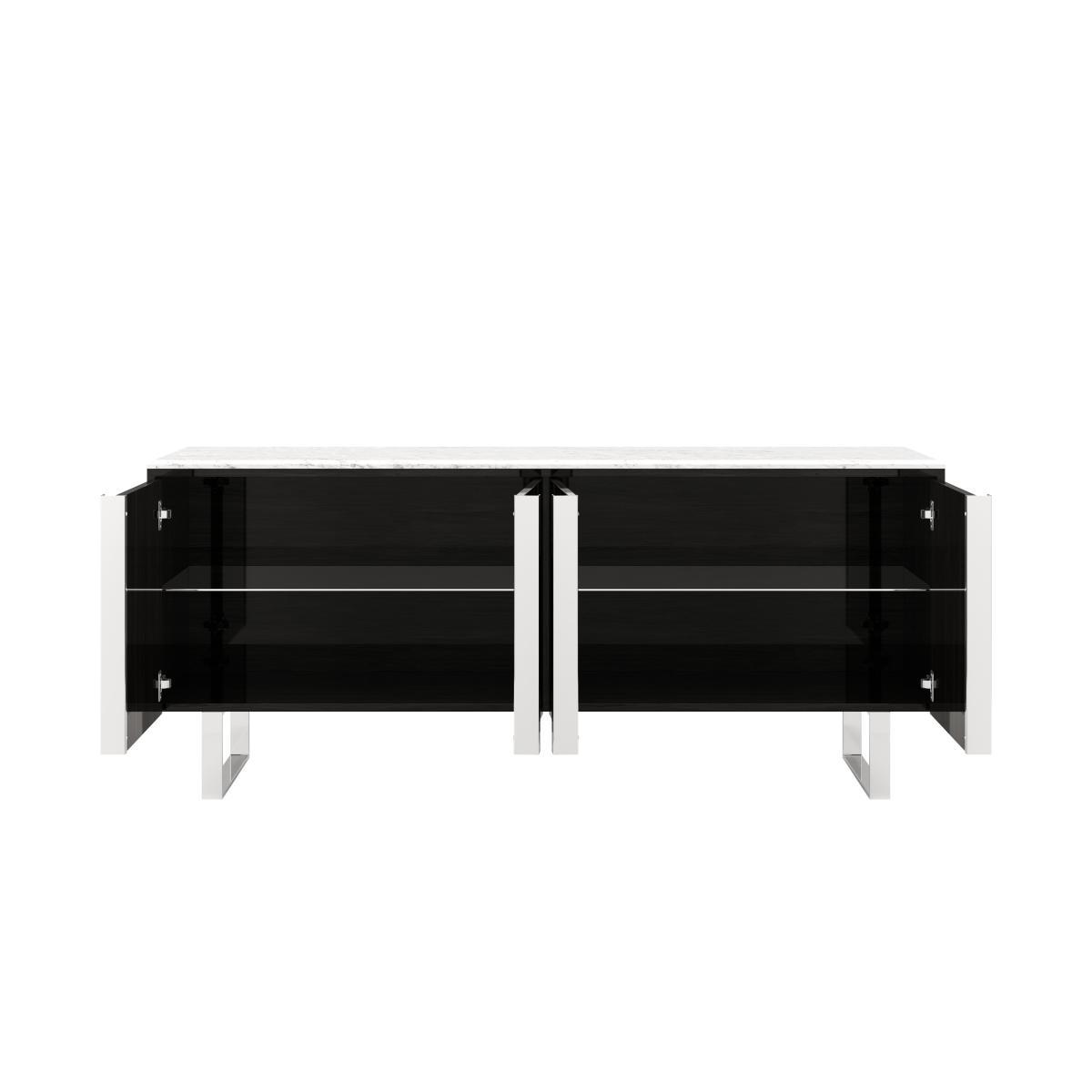 Stone International - Annalisa Sideboard – image 5