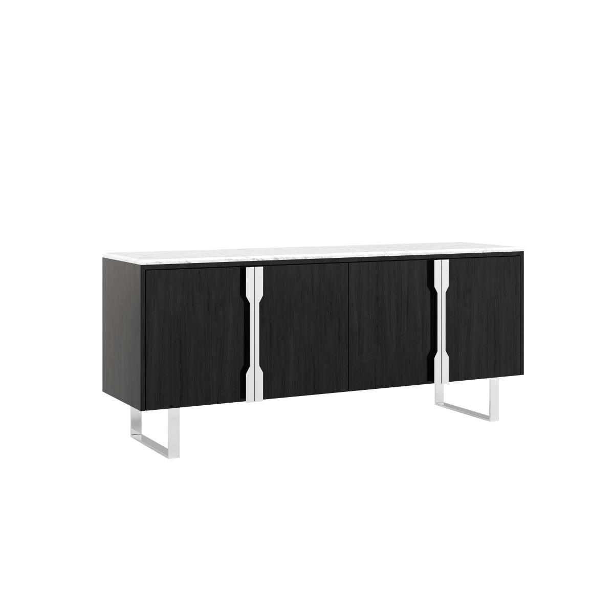 Stone International - Annalisa Sideboard – image 6