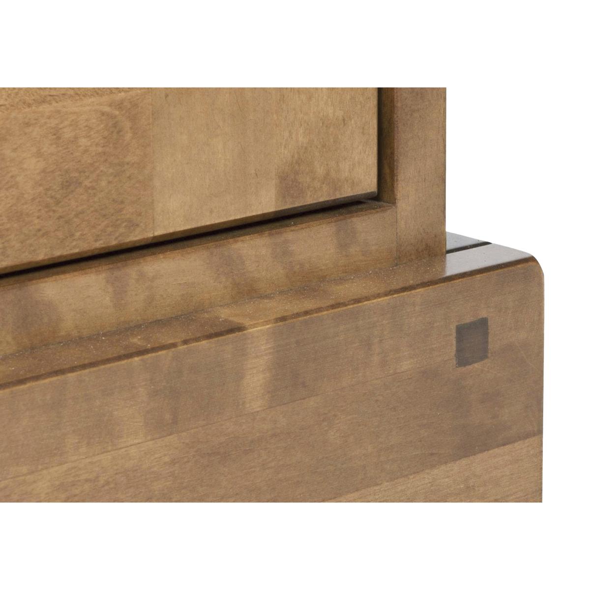 Laura Ashley - Garrat 2 Door 2 Drawer Sideboard – image 3
