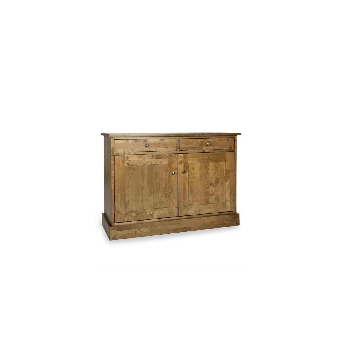 Laura Ashley - Garrat 2 Door 2 Drawer Sideboard – image 5