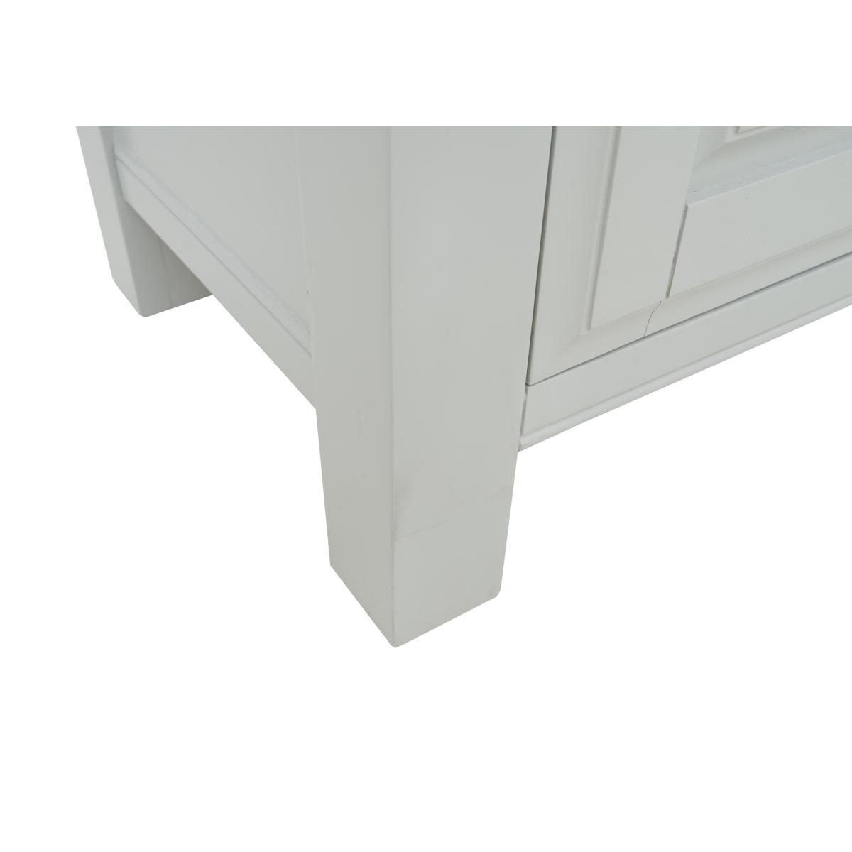 Furnitureland - Hamilton Small Sideboard – image 5
