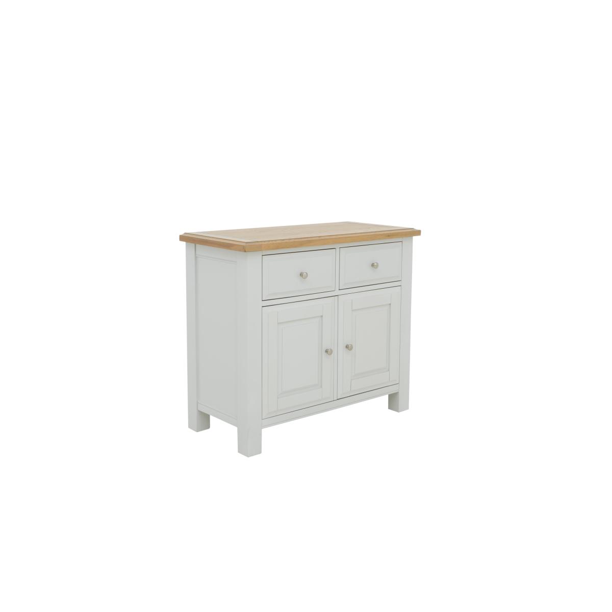 Furnitureland - Hamilton Small Sideboard – image 6