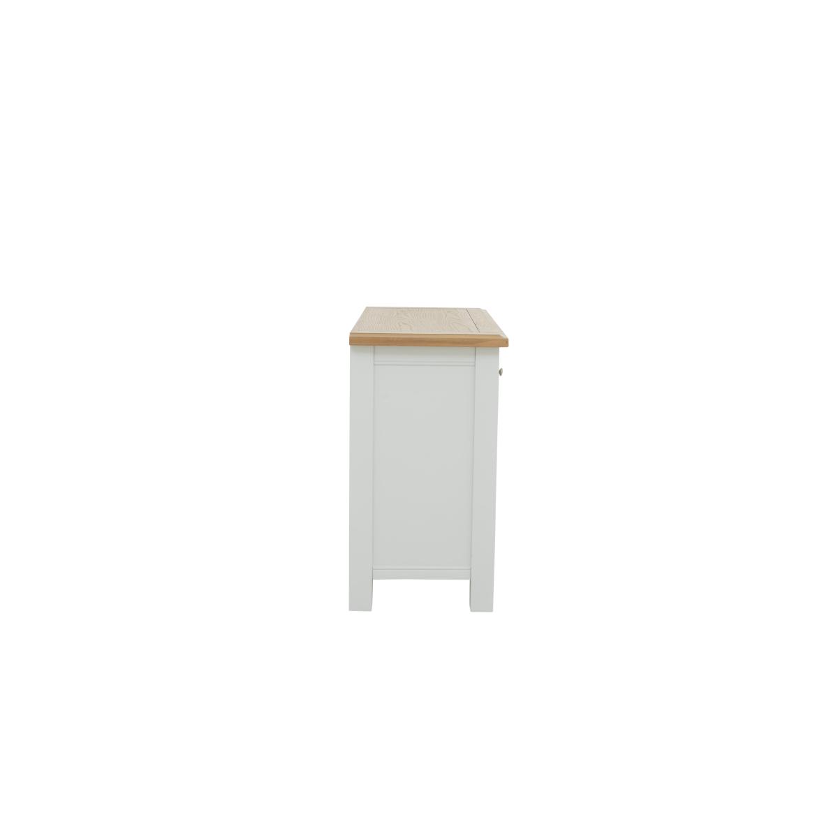 Furnitureland - Hamilton Small Sideboard – image 8