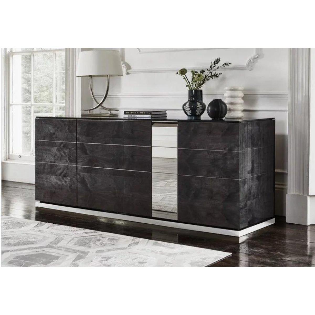 ALF - Avellino Large Sideboard – image 2