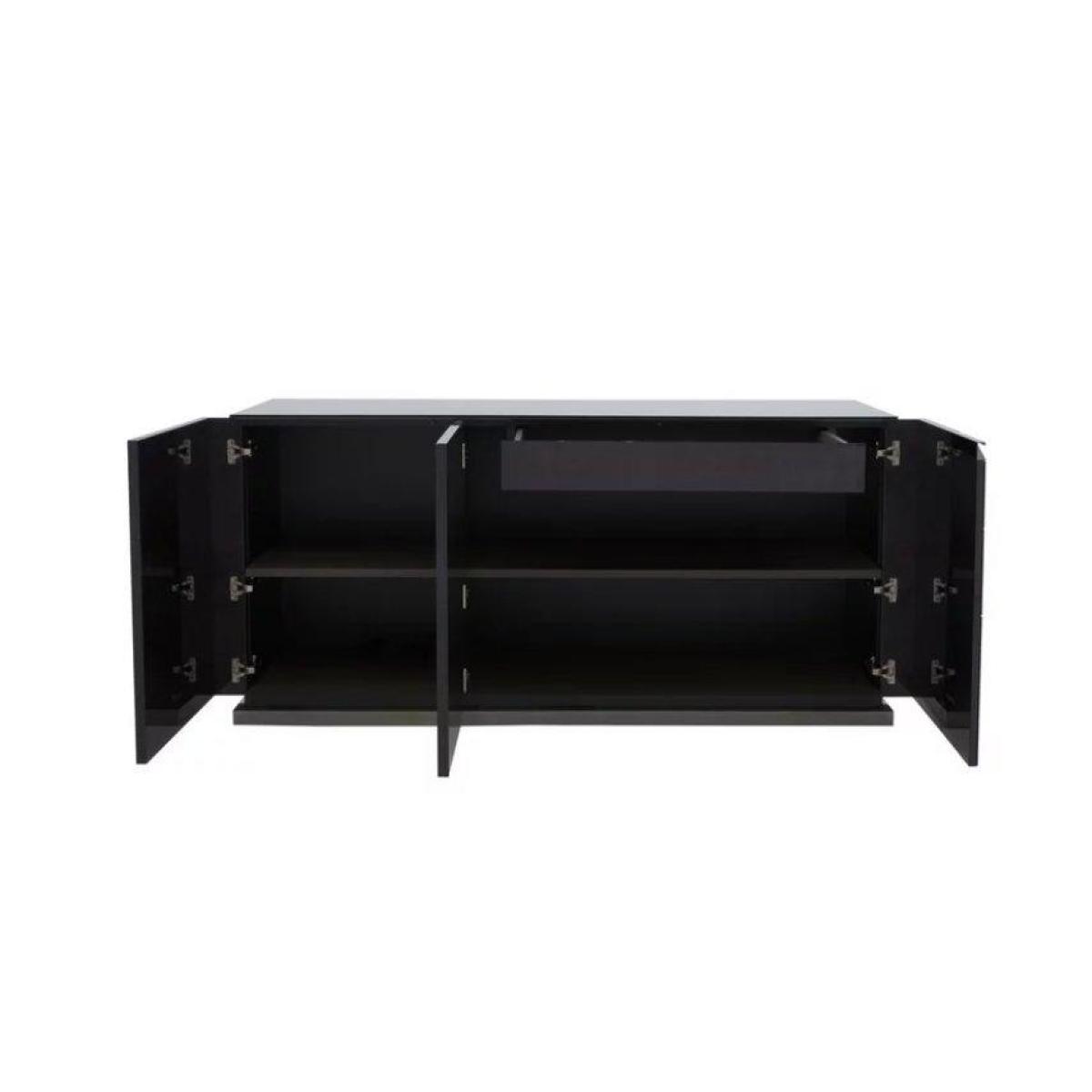 ALF - Avellino Large Sideboard – image 3