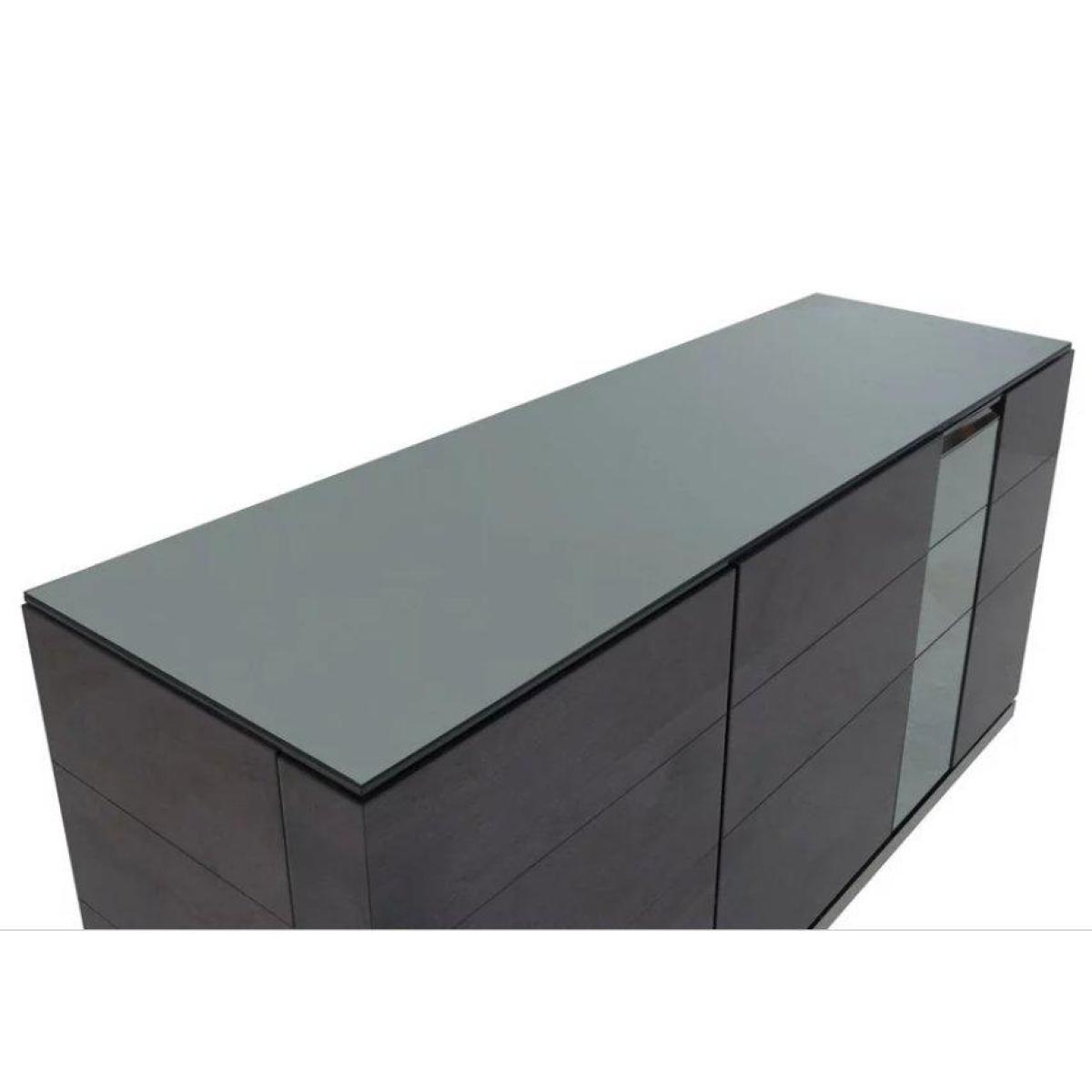 ALF - Avellino Large Sideboard – image 4