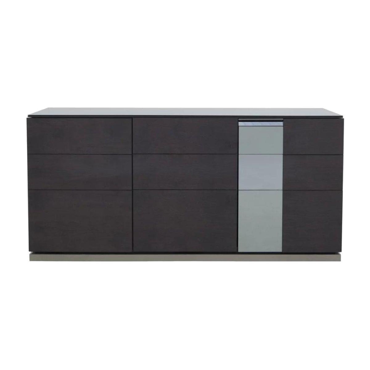 ALF - Avellino Large Sideboard – image 1