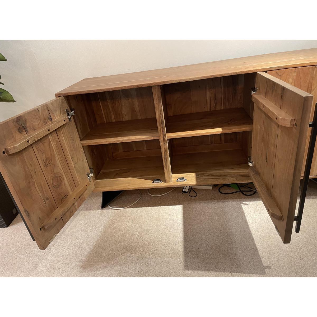 Lucio Sideboard – image 2