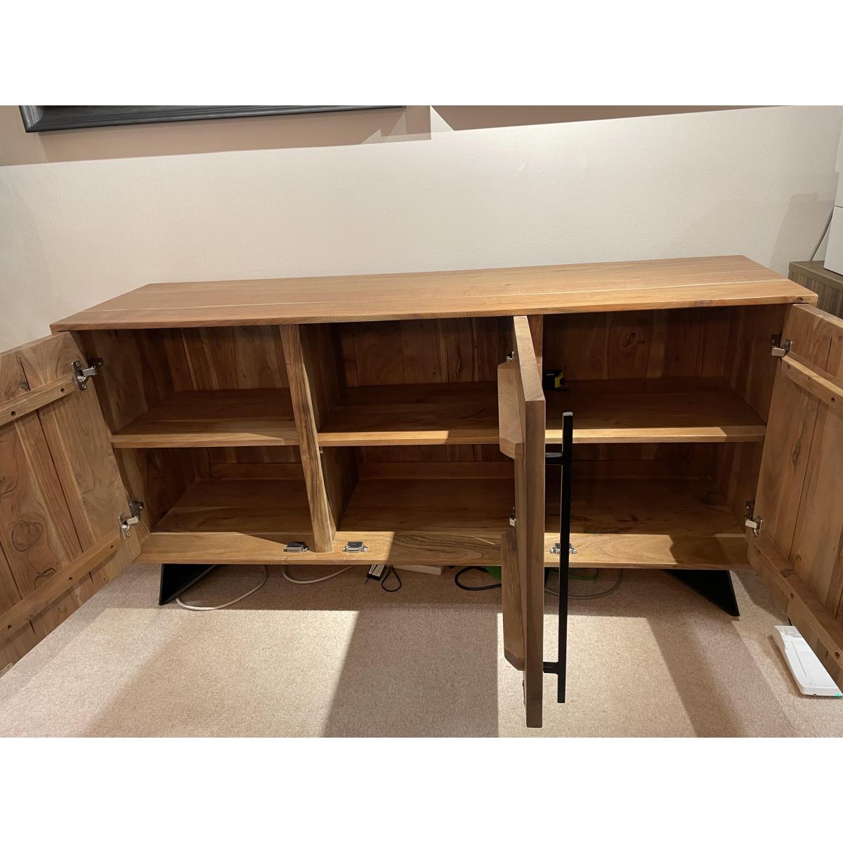 Lucio Sideboard – image 3