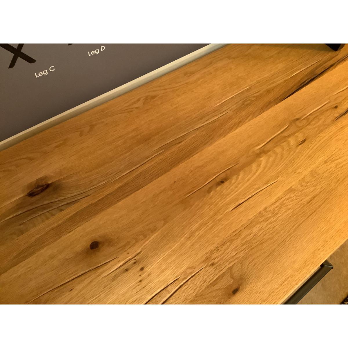 Bodahl - Terra Sideboard – image 3