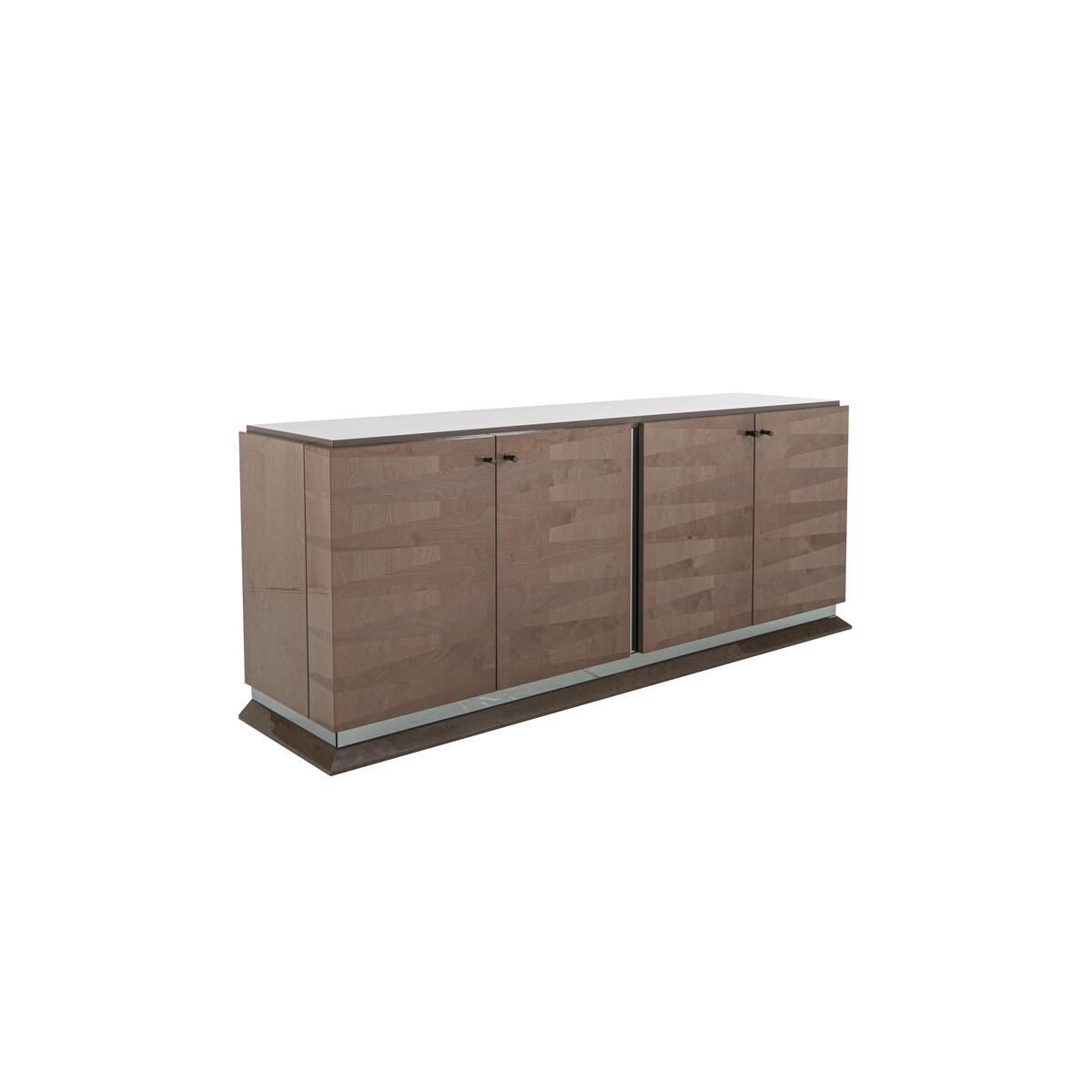 ALF - Vito 4 Door Sideboard – image 3