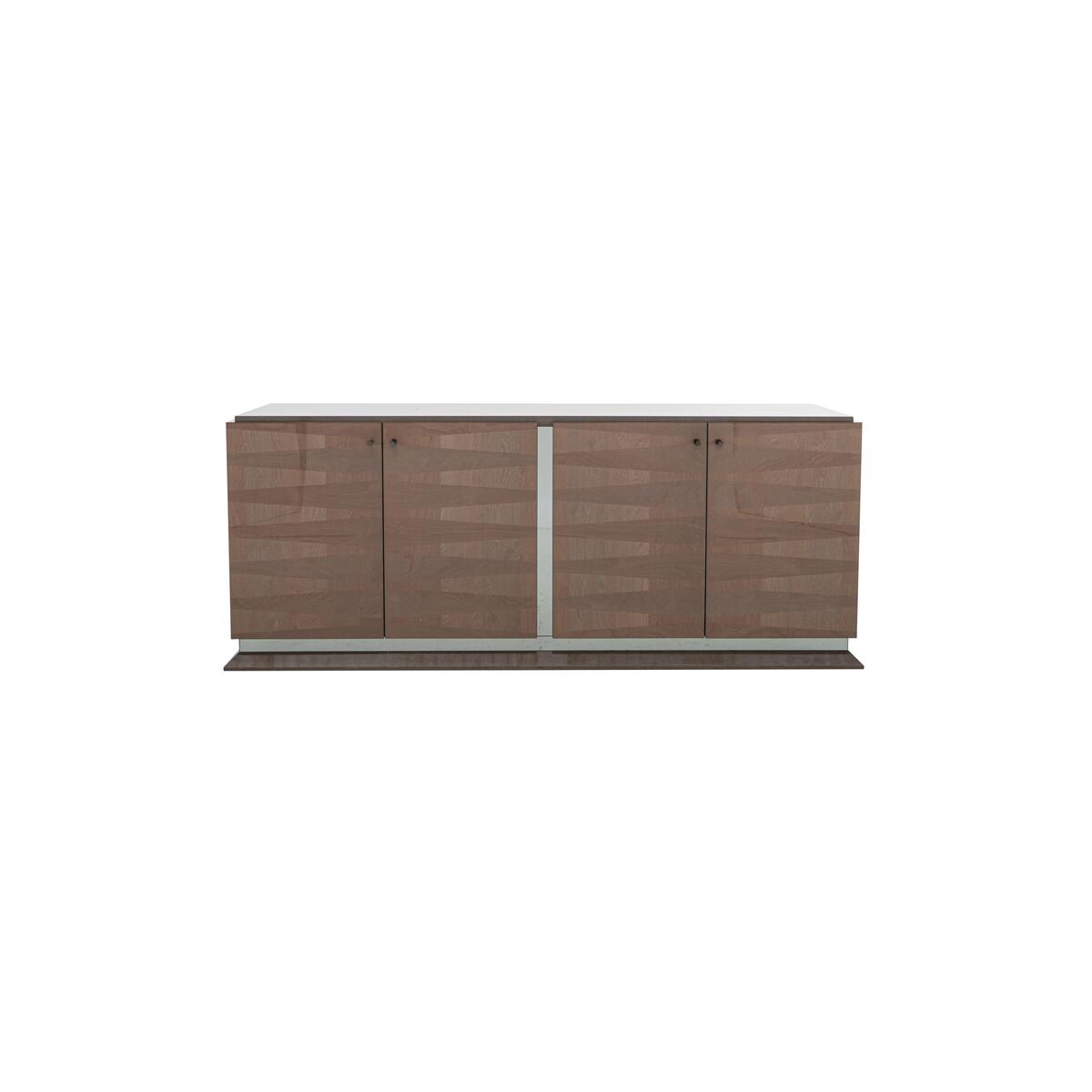 ALF - Vito 4 Door Sideboard – image 4