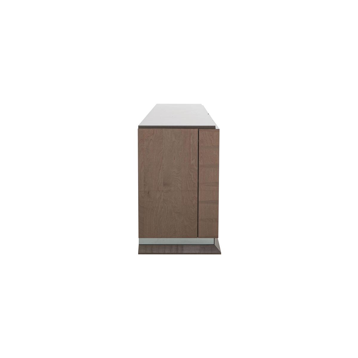ALF - Vito 4 Door Sideboard – image 5