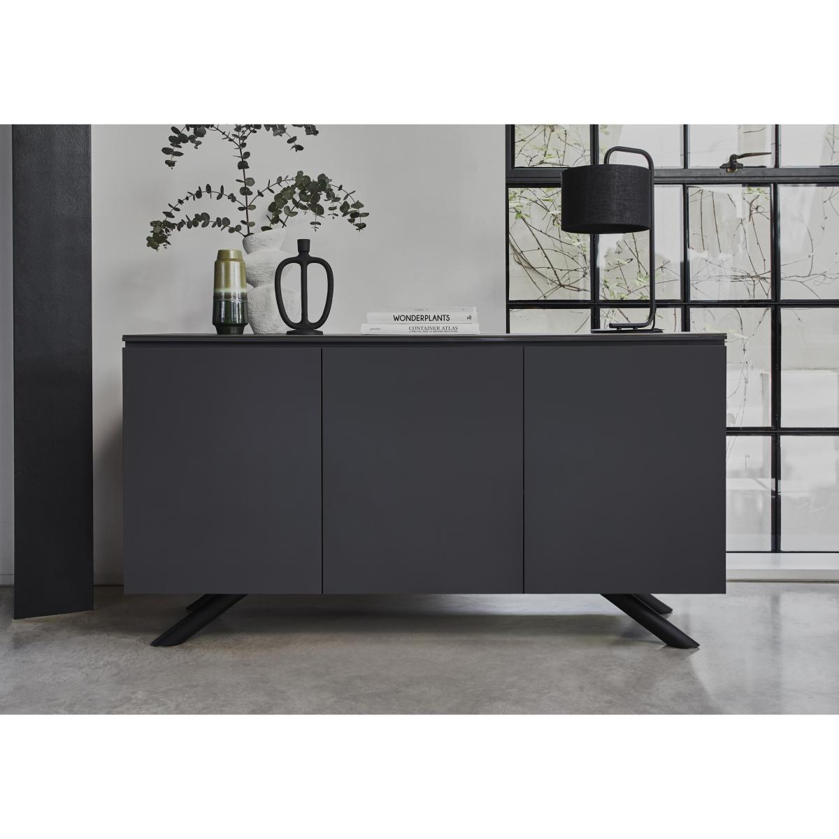 Zeppelin Sideboard – image 2
