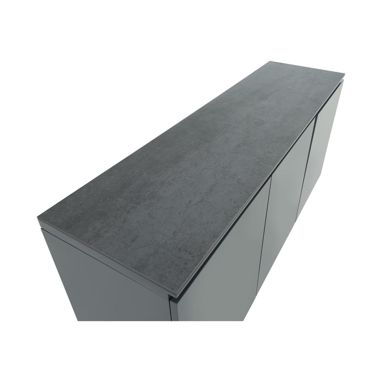 Zeppelin Sideboard – image 3