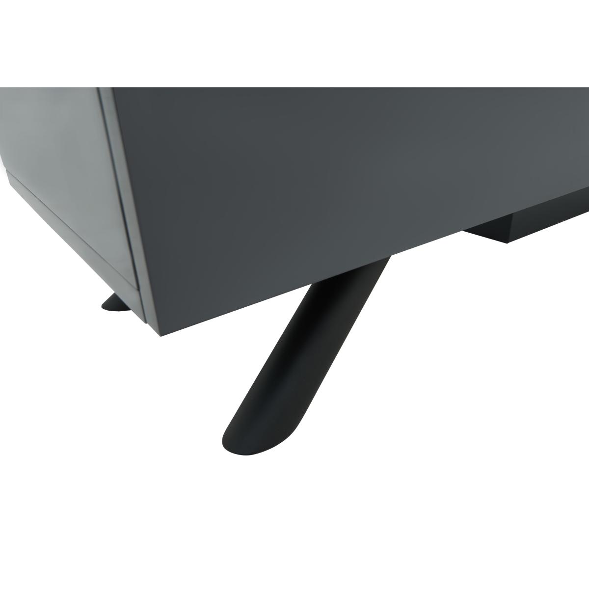 Zeppelin Sideboard – image 4