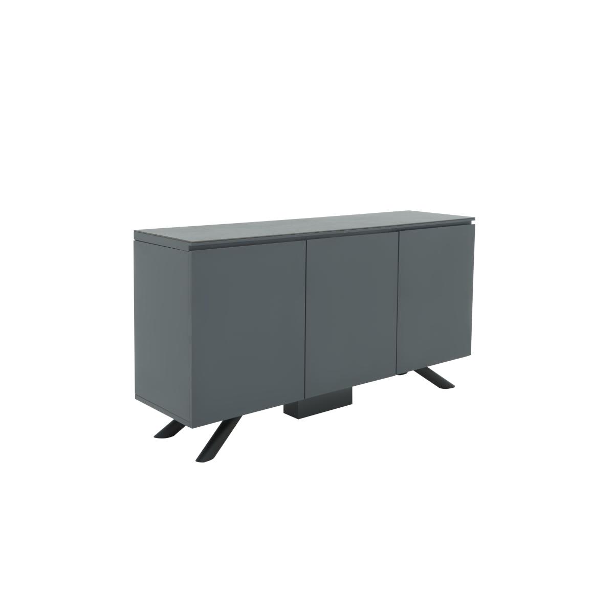 Zeppelin Sideboard – image 6