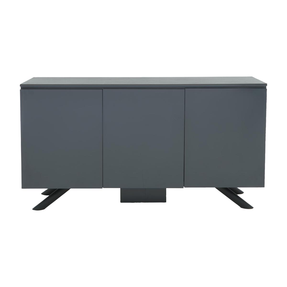 Zeppelin Sideboard – image 1