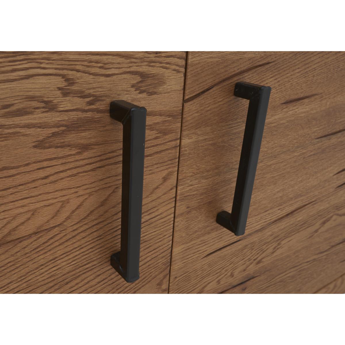 Bodahl - Njord Sideboard - Desert – image 5