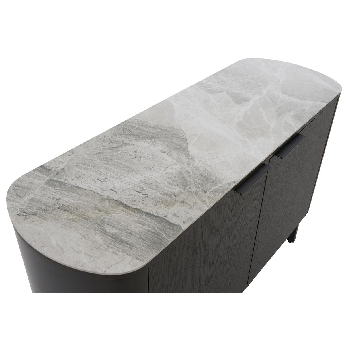 Merlin Small Sideboard – image 3