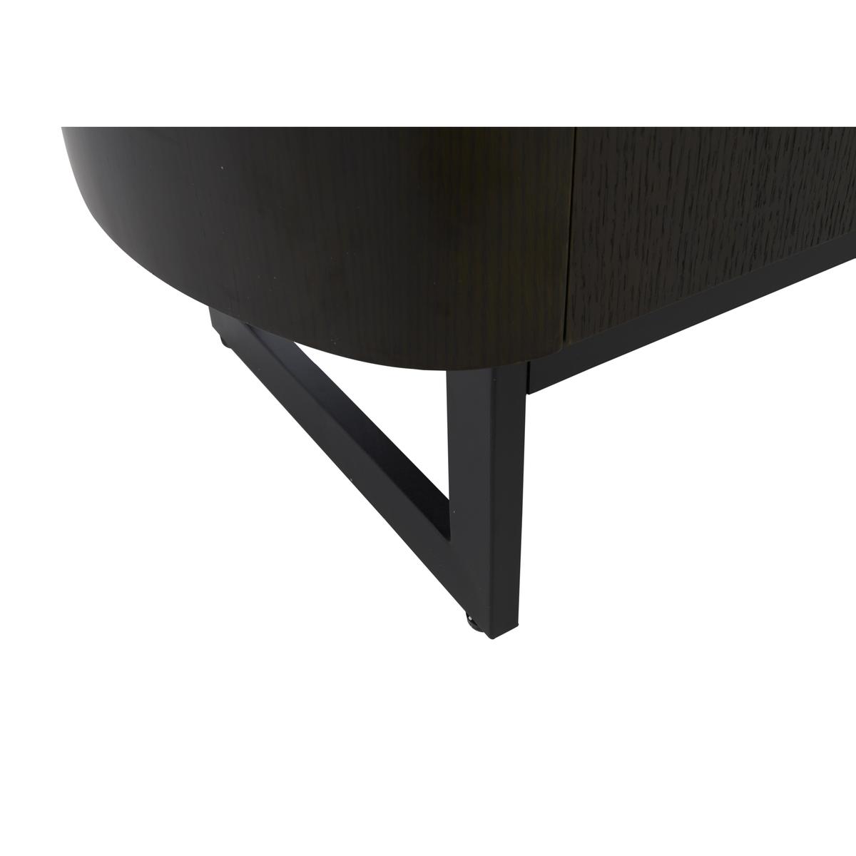 Merlin Small Sideboard – image 4