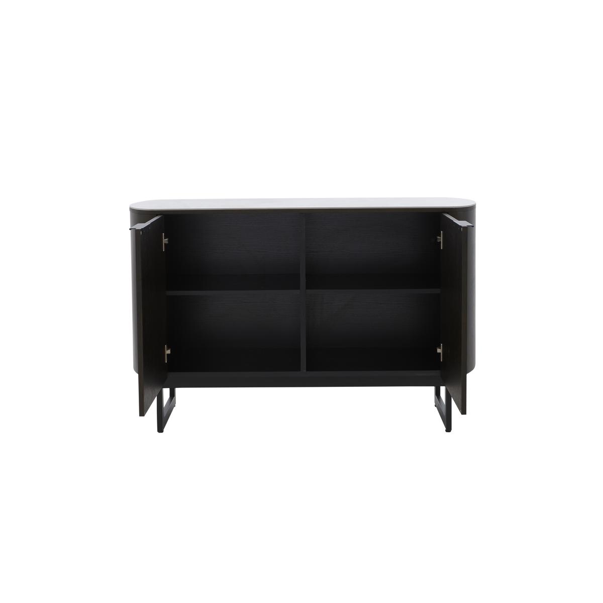 Merlin Small Sideboard – image 5