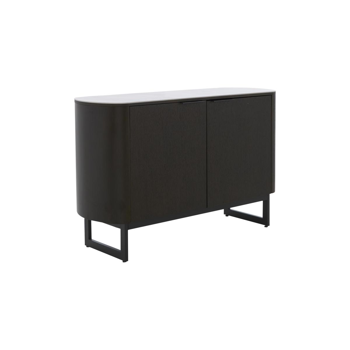 Merlin Small Sideboard – image 2