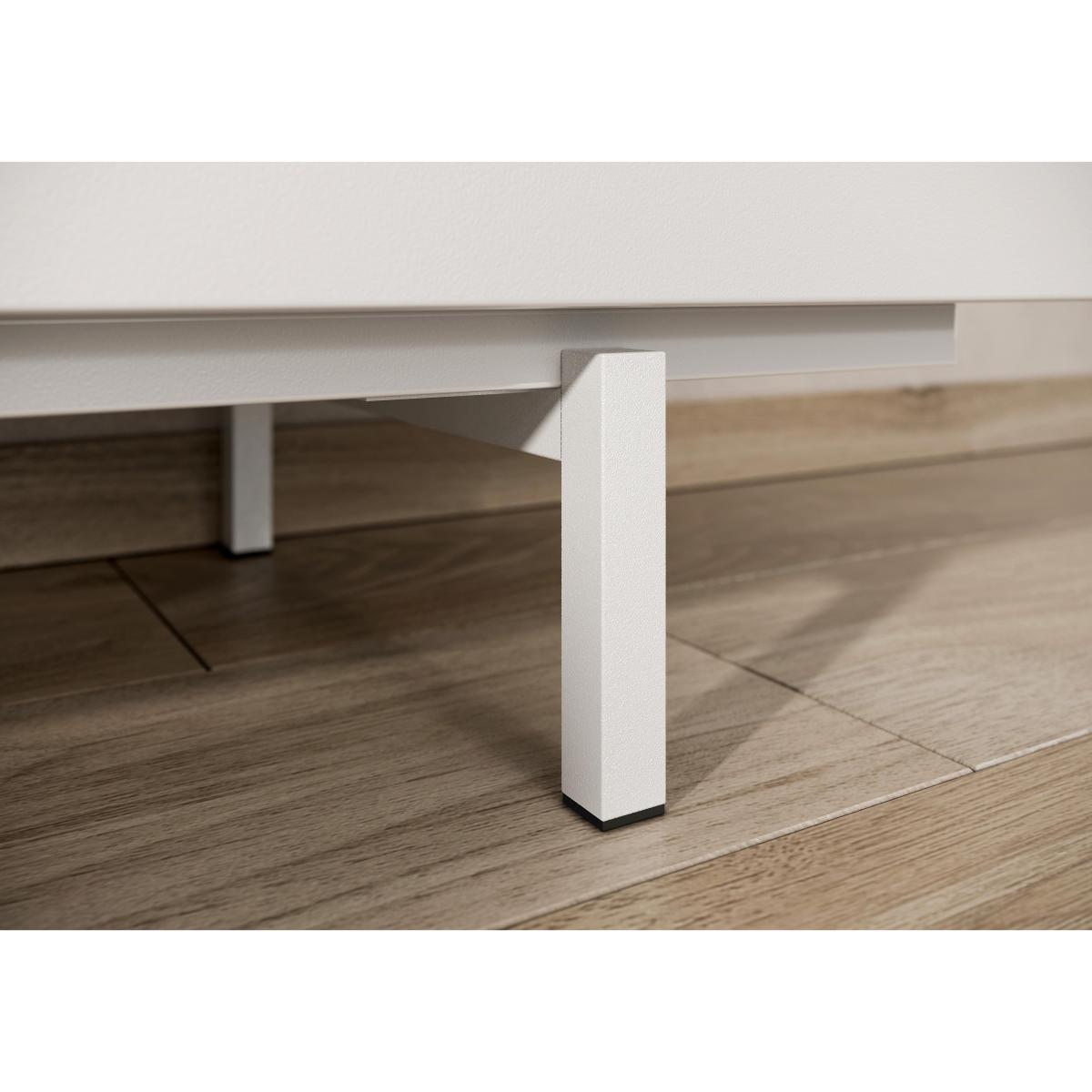 Clio 3 Door Sideboard – image 5