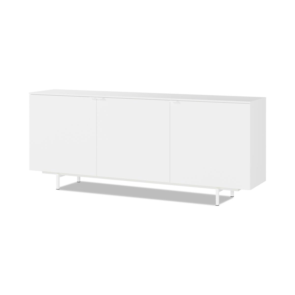 Clio 3 Door Sideboard – image 6