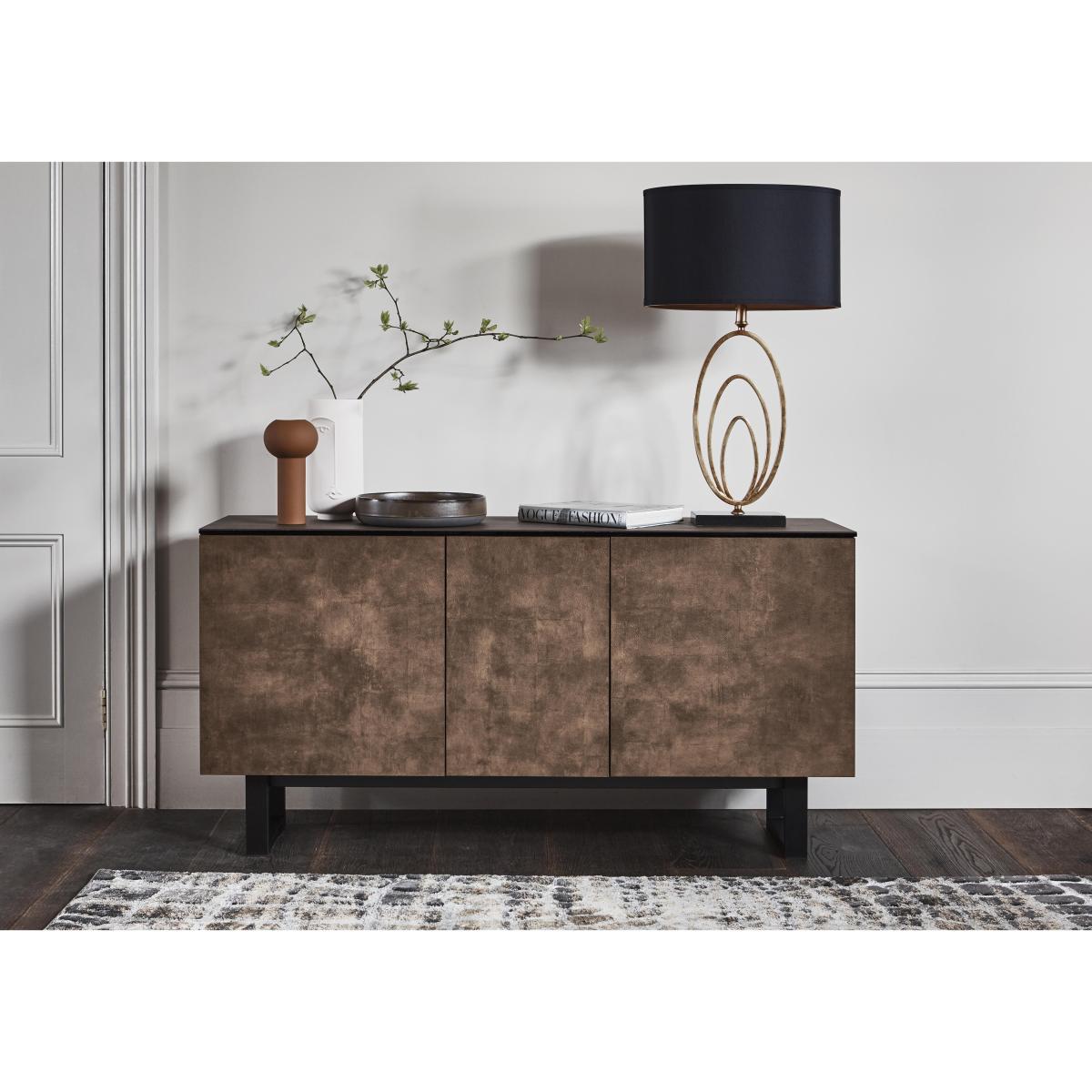 Connubia by Calligaris - Gate Sideboard – image 2