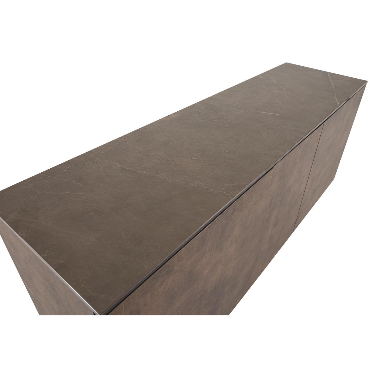 Connubia by Calligaris - Gate Sideboard – image 3