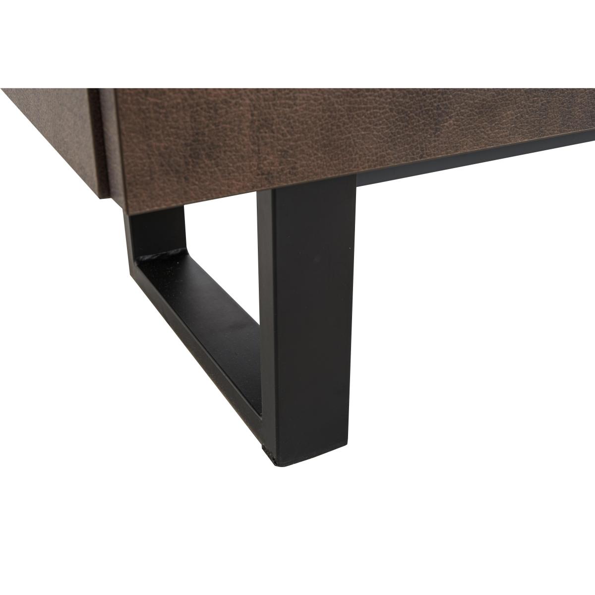 Connubia by Calligaris - Gate Sideboard – image 4