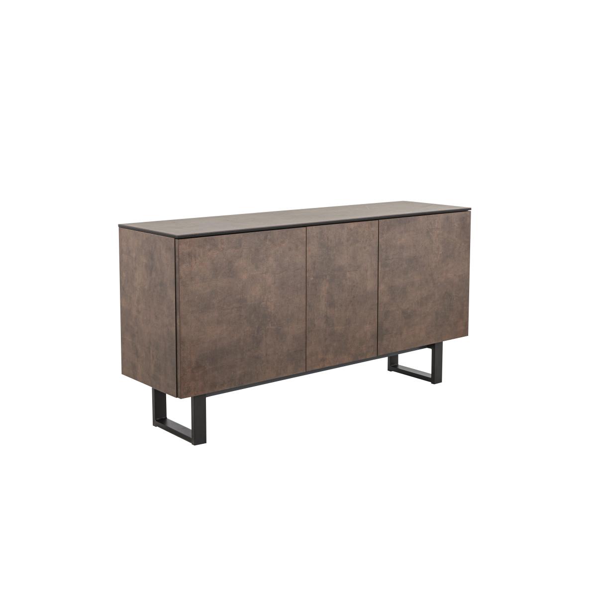 Connubia by Calligaris - Gate Sideboard – image 6