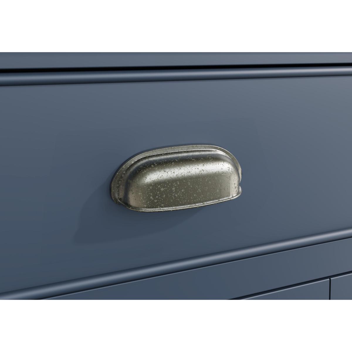 Hewitt 2 Door Sideboard – image 6