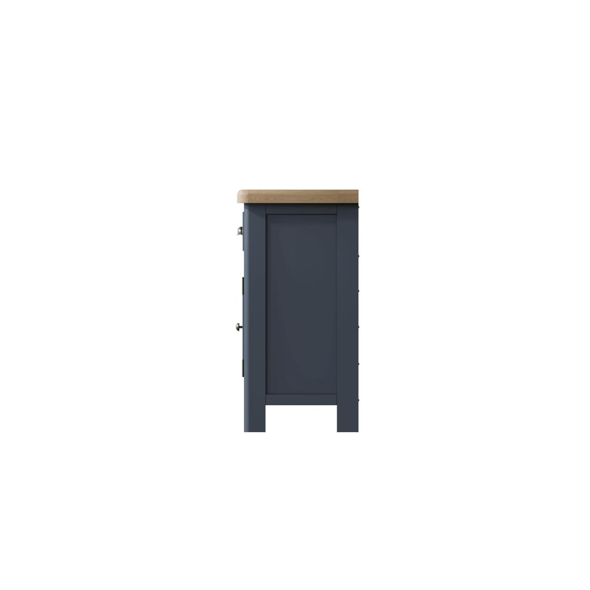 Hewitt 2 Door Sideboard – image 8