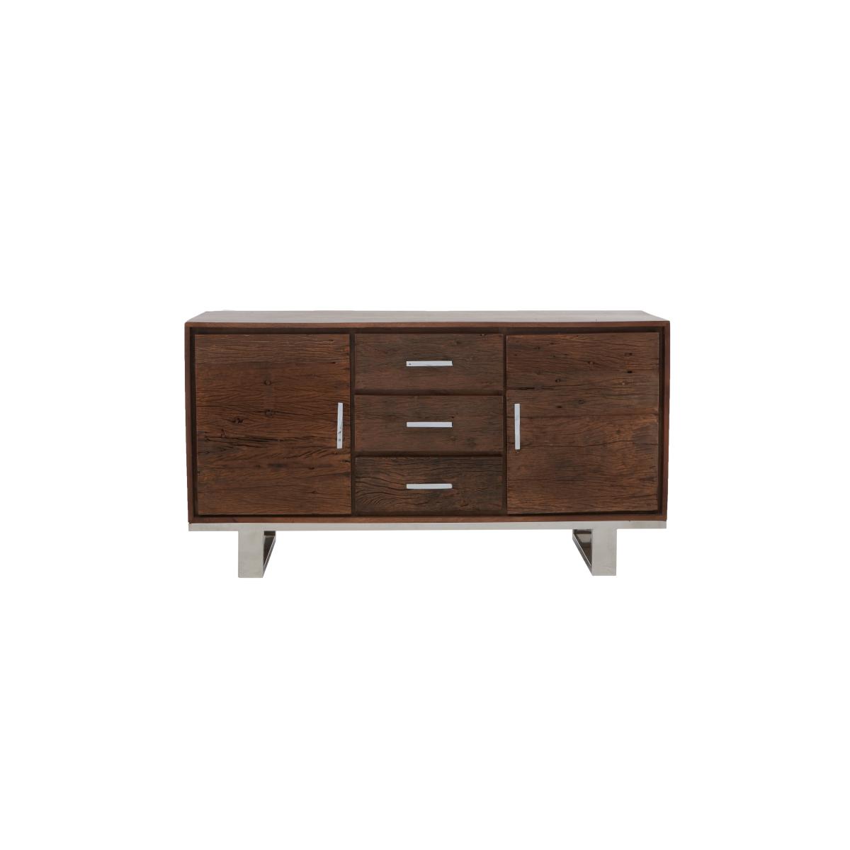 Chennai Sideboard – image 2