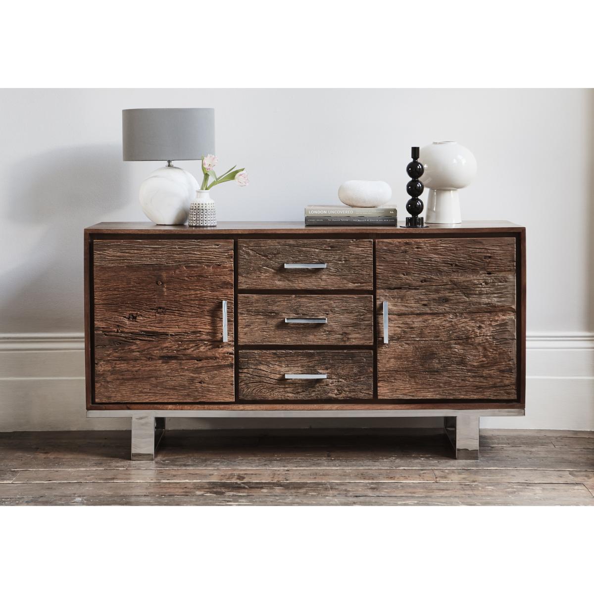 Chennai Sideboard – image 3