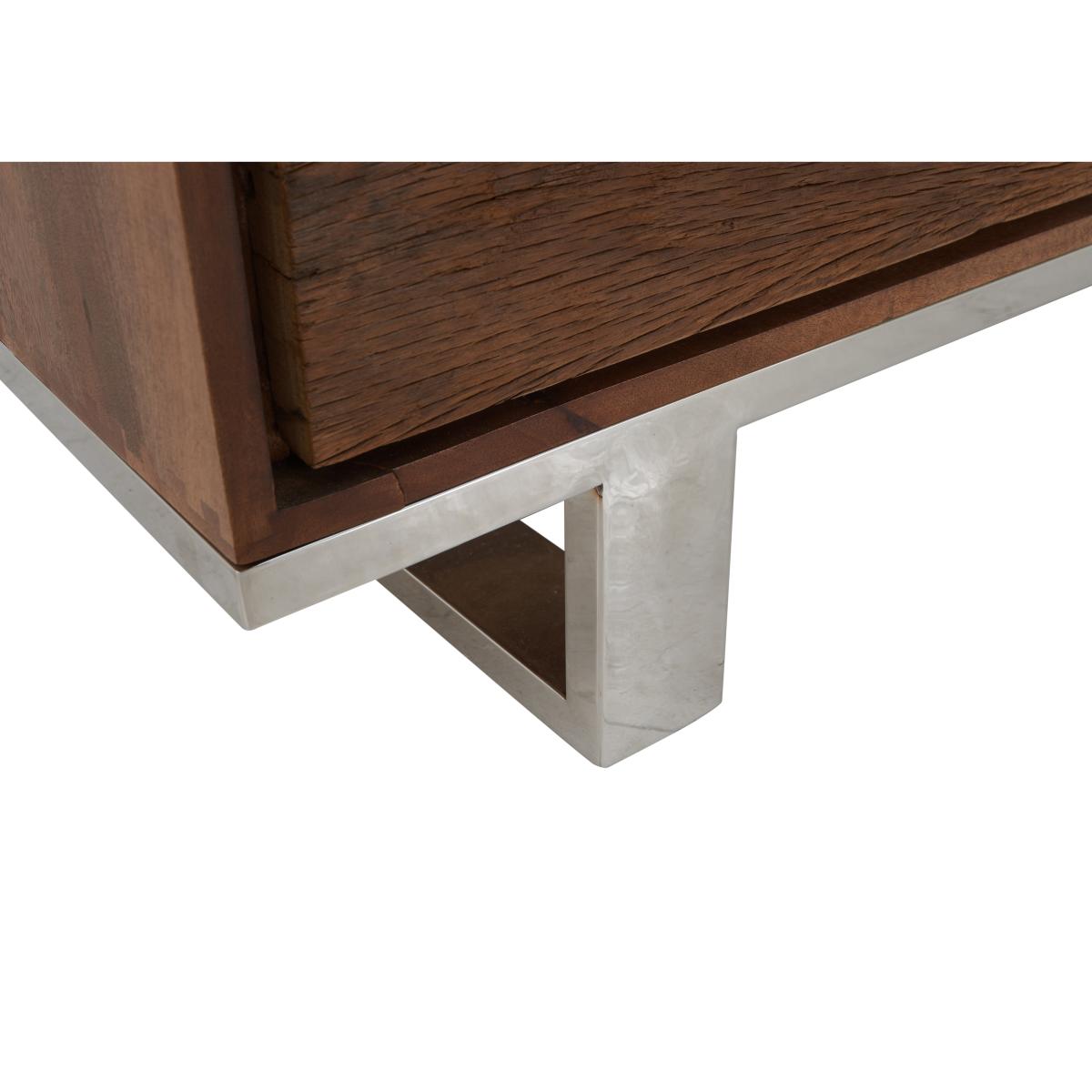 Chennai Sideboard – image 4