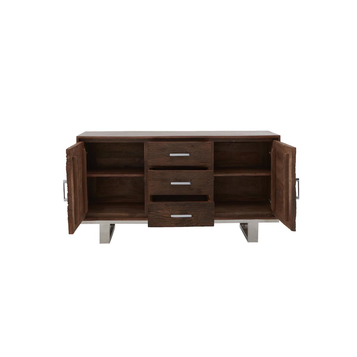 Chennai Sideboard – image 5