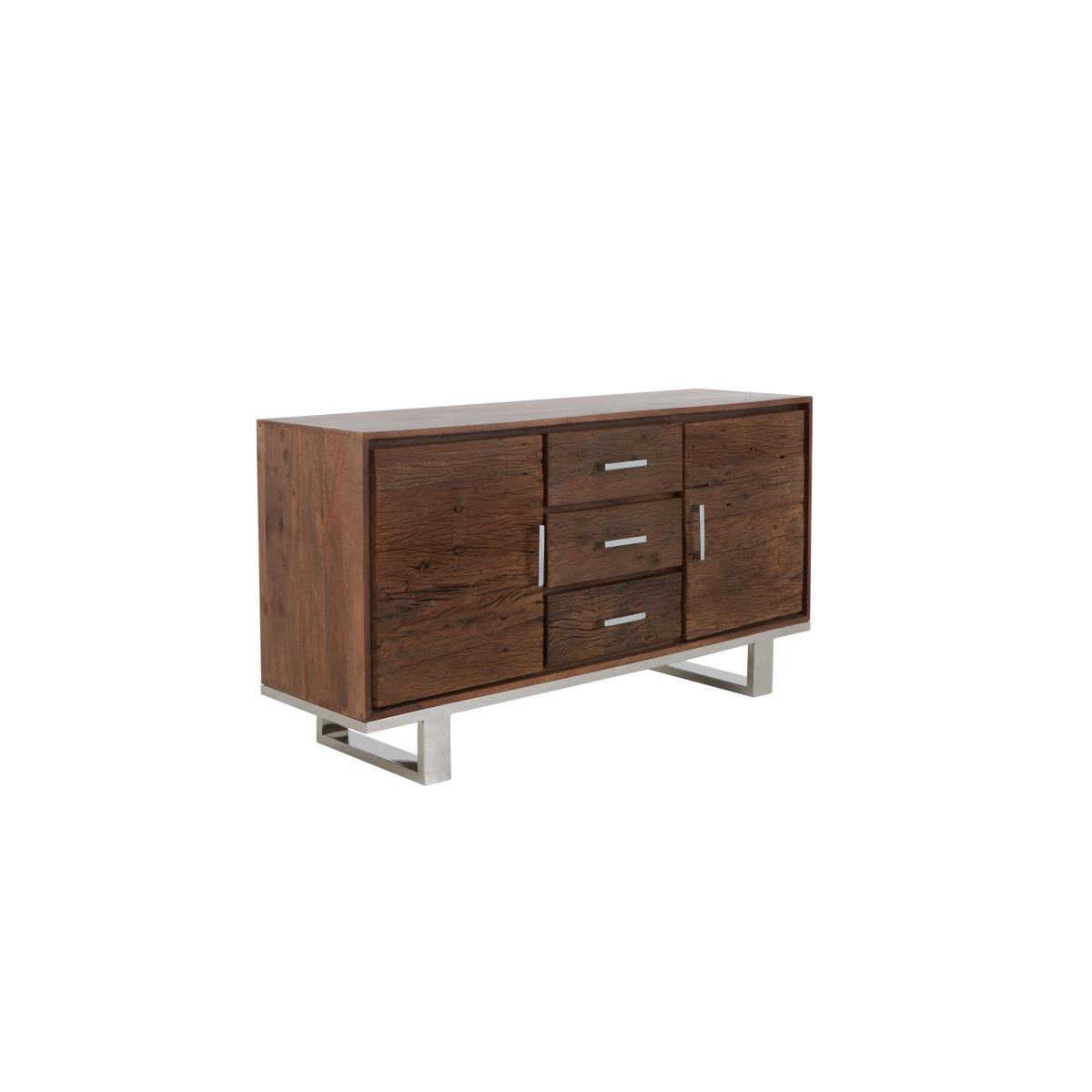 Chennai Sideboard – image 6