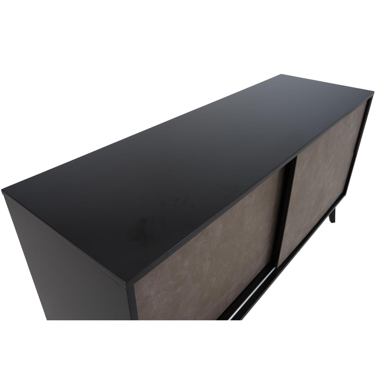 Enterprise Sideboard – image 3
