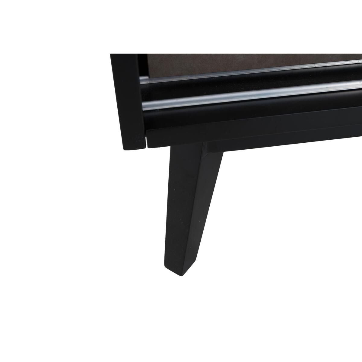 Enterprise Sideboard – image 4