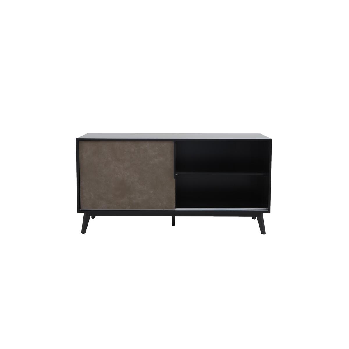 Enterprise Sideboard – image 5