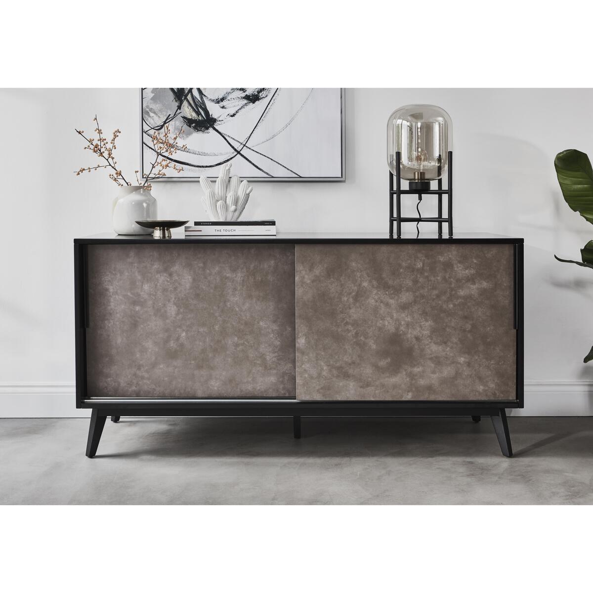 Enterprise Sideboard – image 6