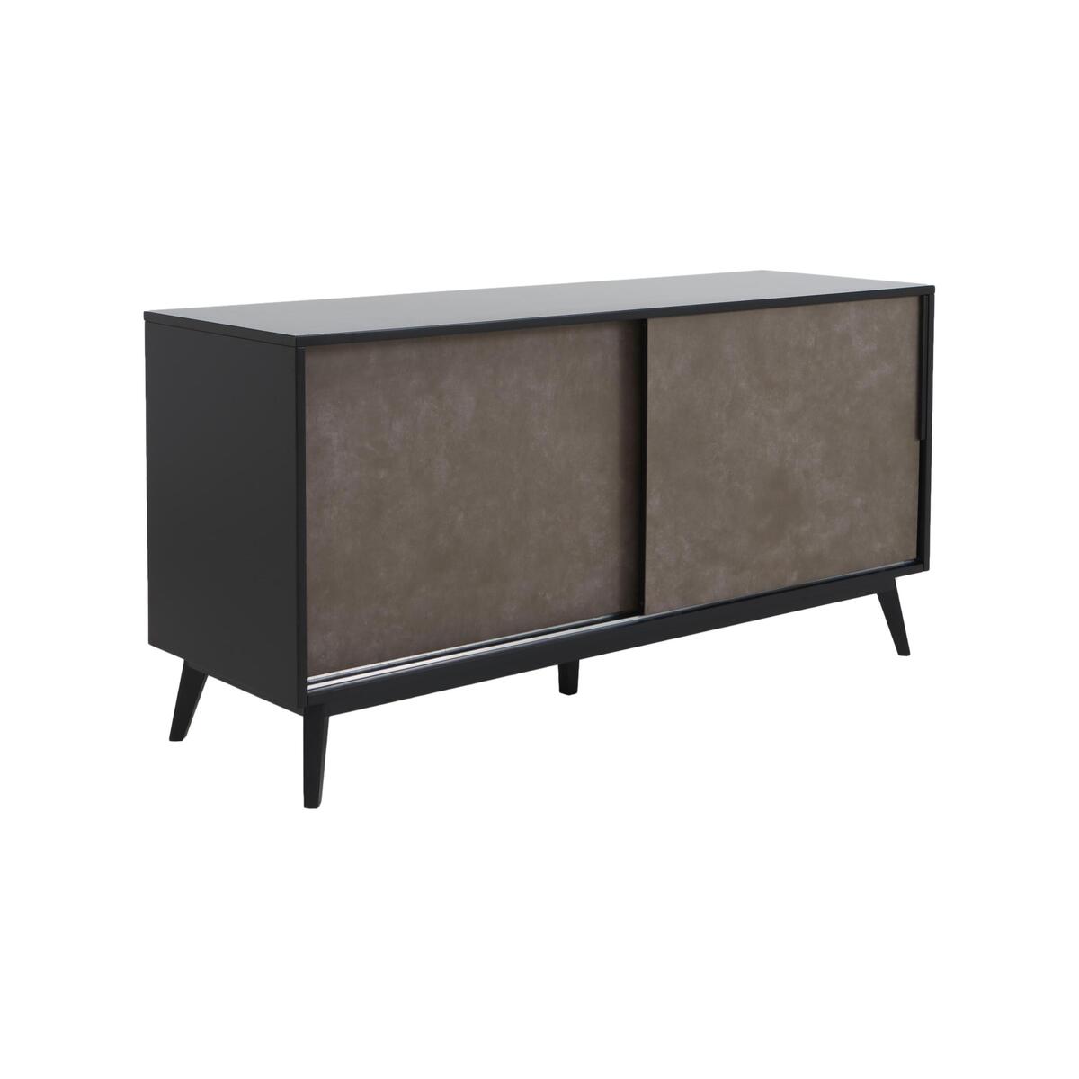 Enterprise Sideboard – image 2