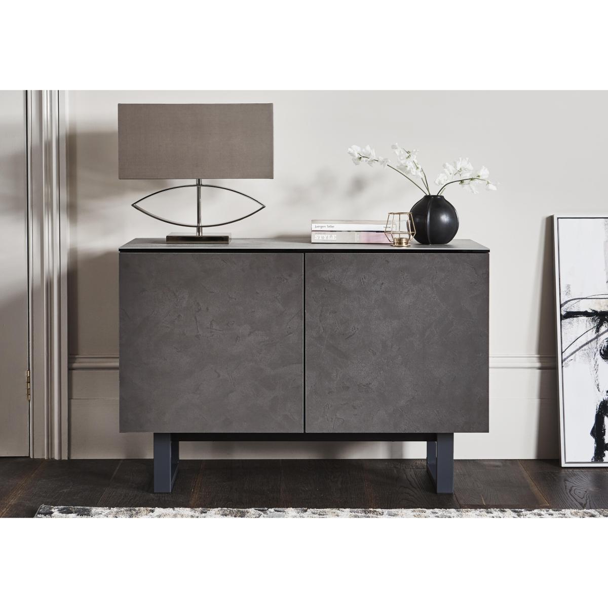 Calligaris - Baron Sideboard – image 2