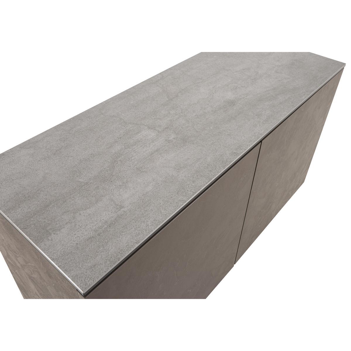 Calligaris - Baron Sideboard – image 3