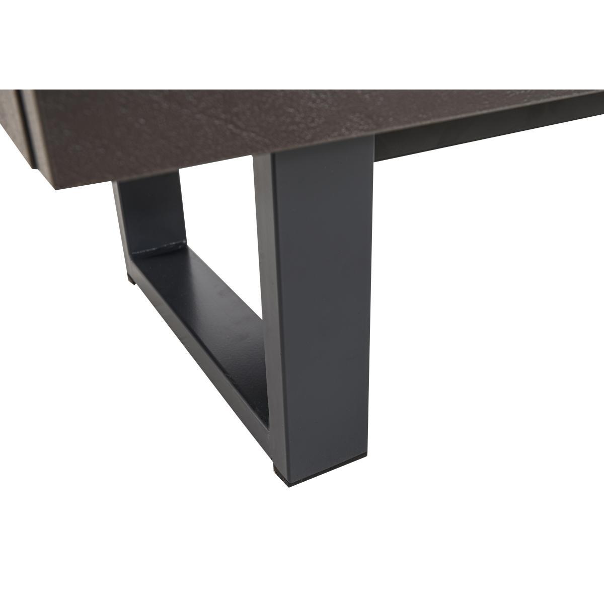 Calligaris - Baron Sideboard – image 4