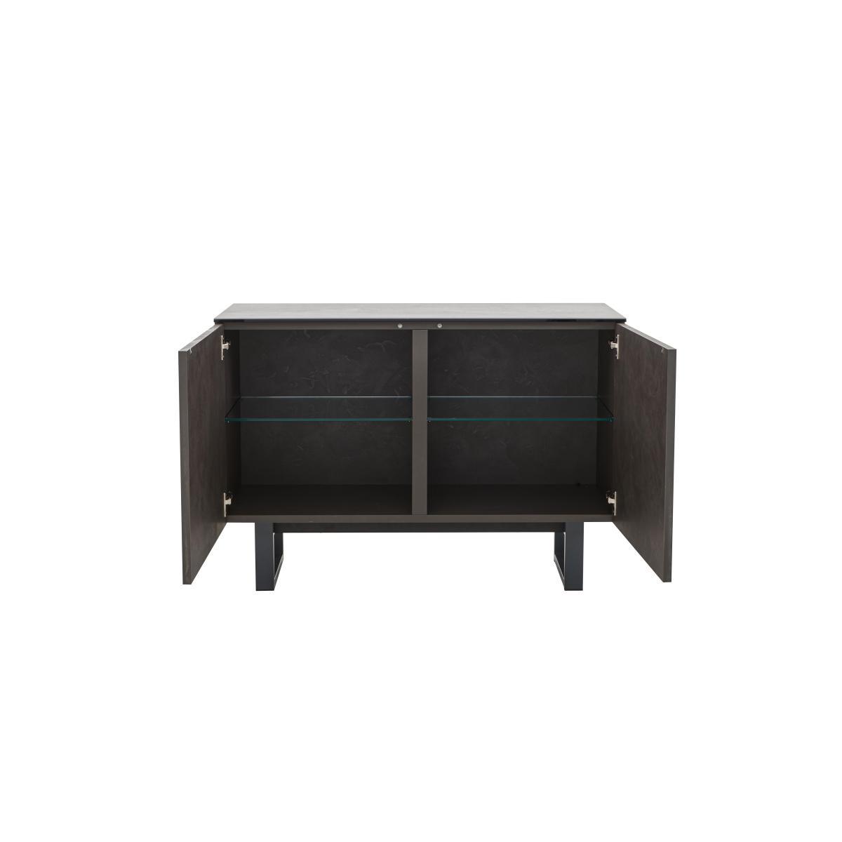 Calligaris - Baron Sideboard – image 5