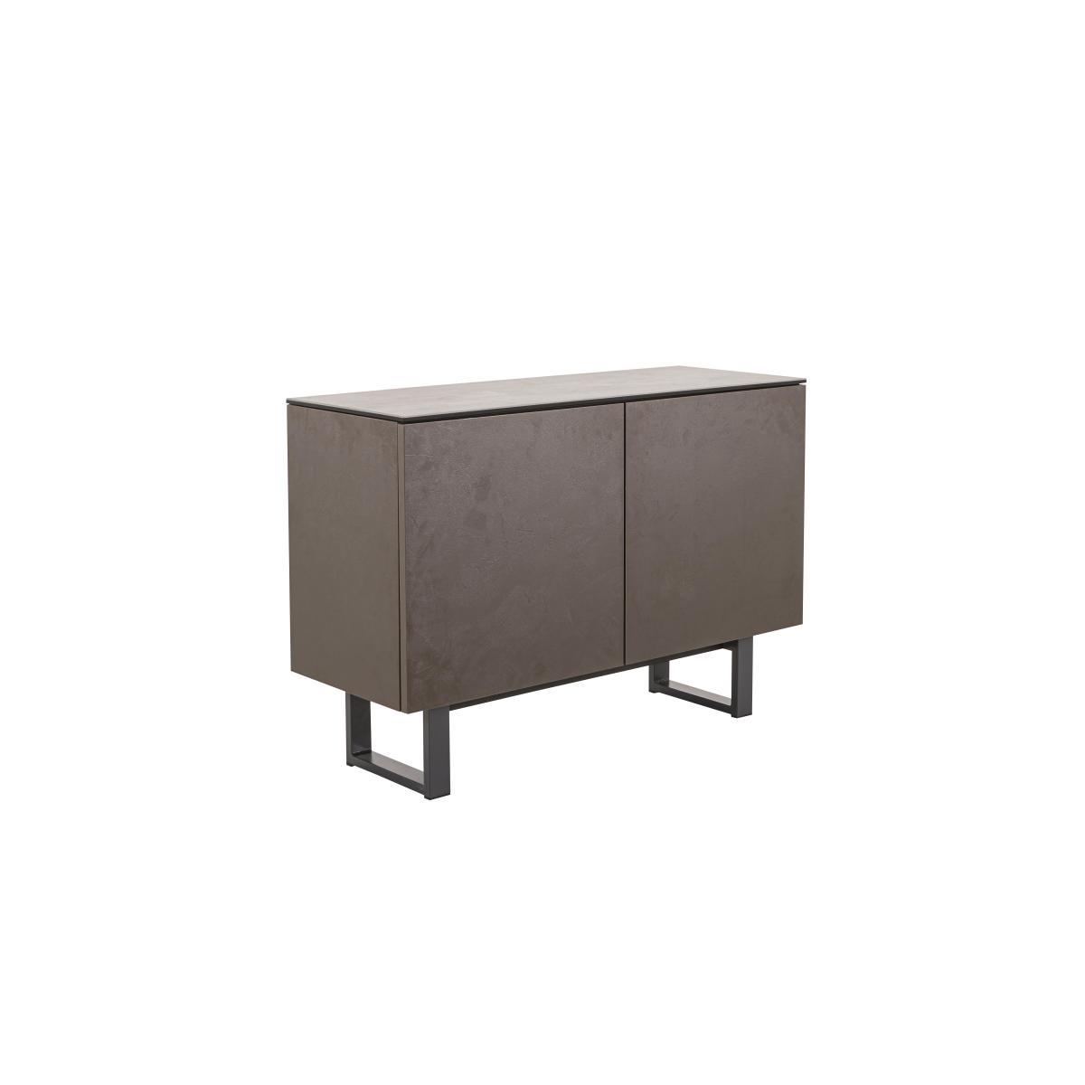Calligaris - Baron Sideboard – image 6